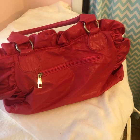 FINAL SALE- LEAVING CLOSET-NO FURTHER DISCOUNTS - Picture 4 of 12